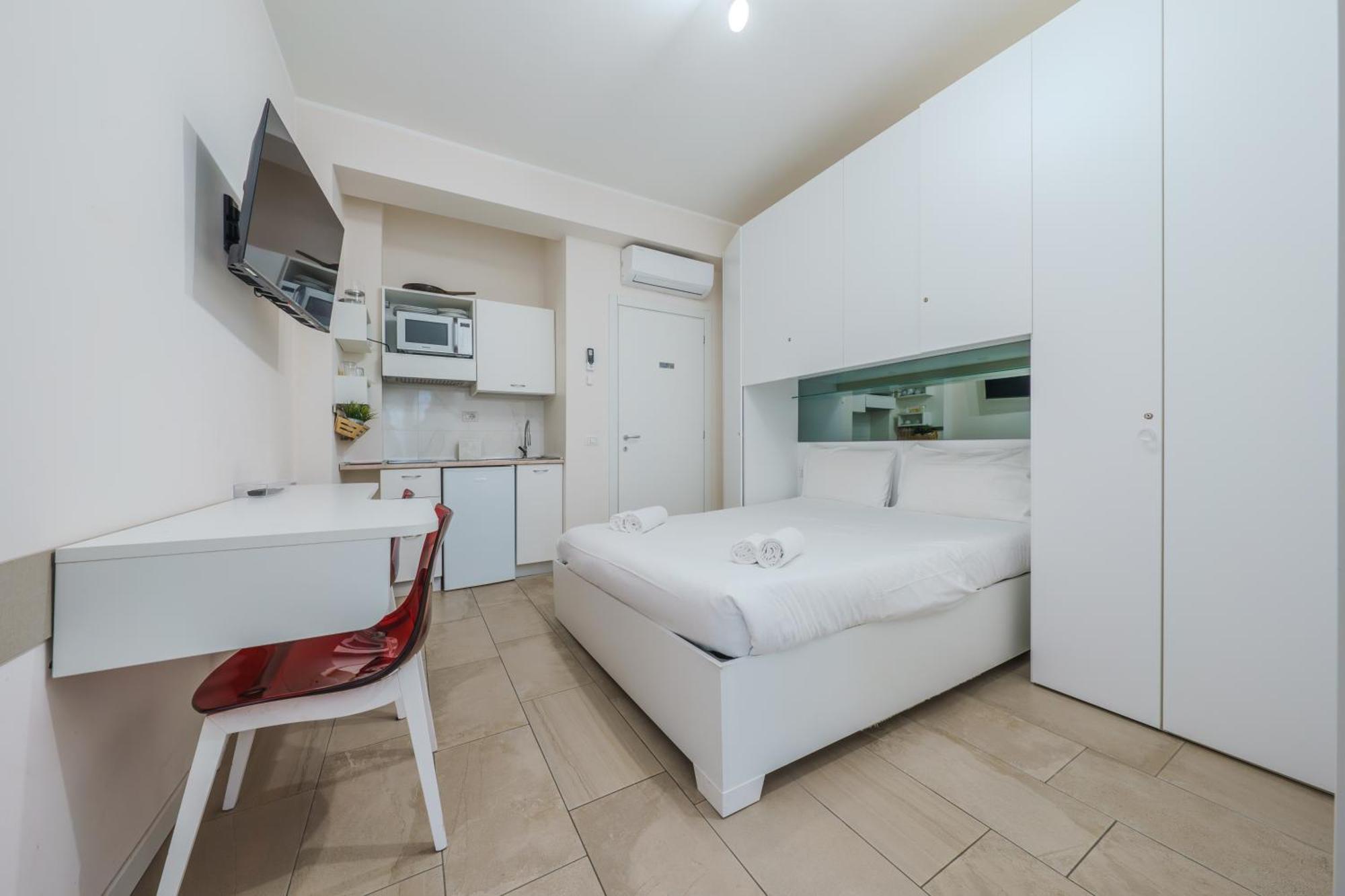 Cristel Apartment - 15 Min Da Milano - Parcheggio - Mono 2 Cormano Bagian luar foto