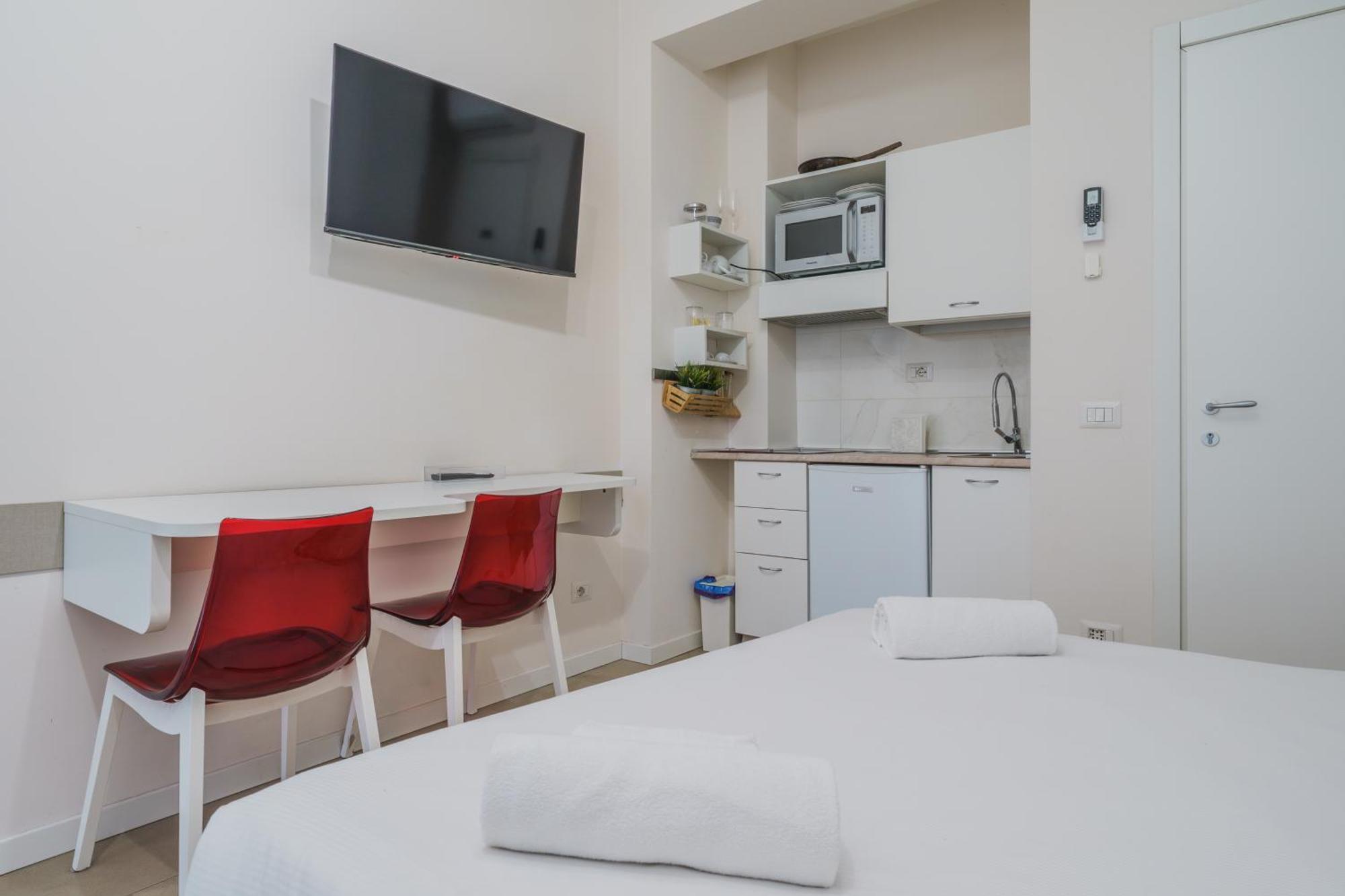 Cristel Apartment - 15 Min Da Milano - Parcheggio - Mono 2 Cormano Bagian luar foto